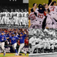 Image for article titled Greatest World Series Champions Of All Time